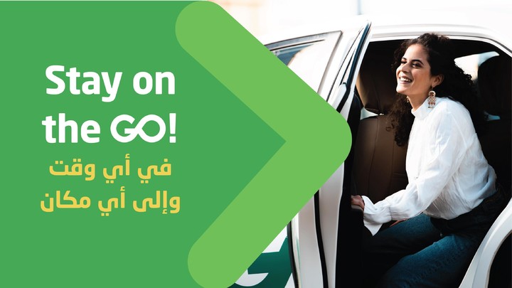 GO: Car and BUS Rides screenshot image 5_Popularmodapk.com