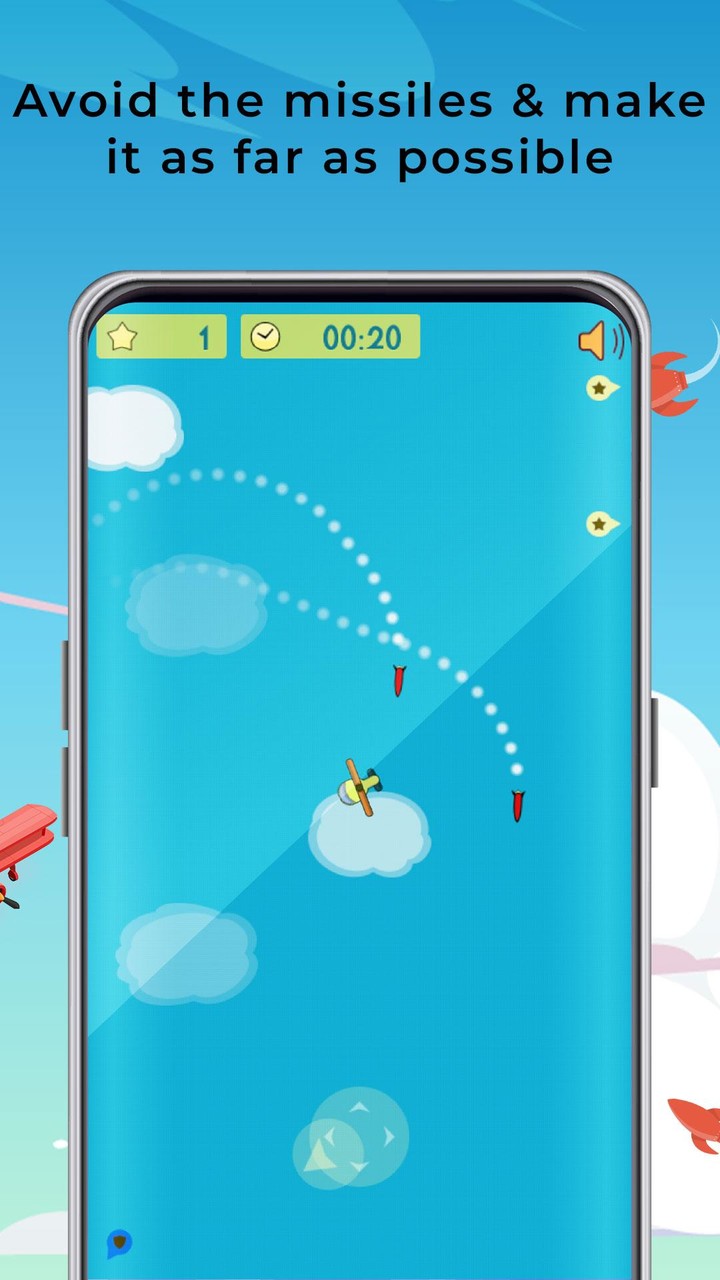 Super Goal - Soccer Stickman screenshot image 2_Popularmodapk.com