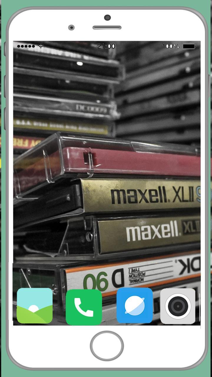 荣耀崛起 screenshot image 8_Popularmodapk.com