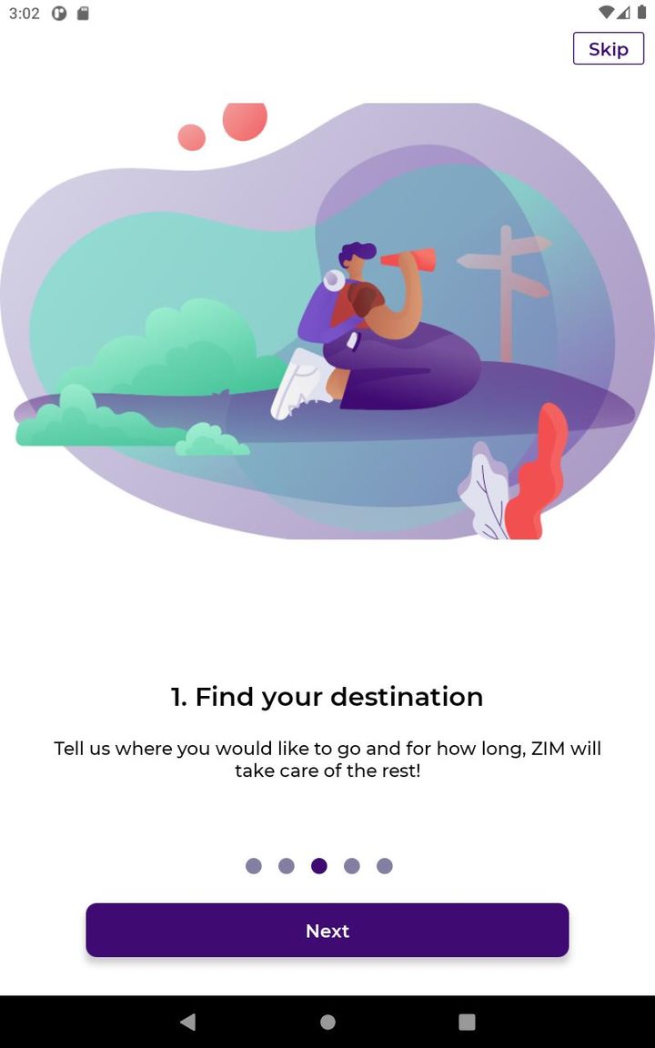 Another Life - Life Simulator screenshot image 8_Popularmodapk.com