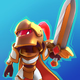 Knight's Edge1.8.365_Popularmodapk.com