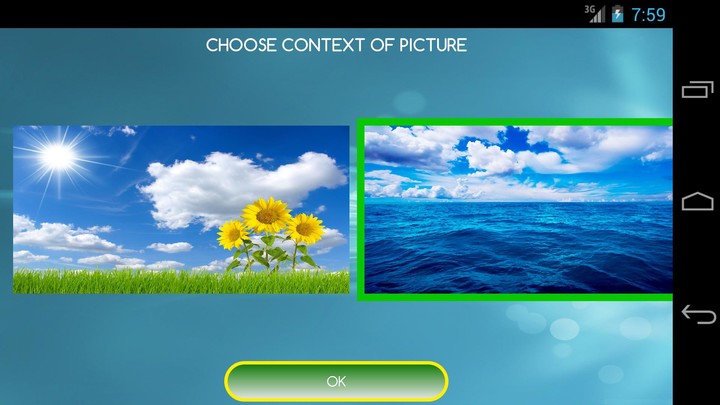 Picturizer screenshot image 2_Popularmodapk.com