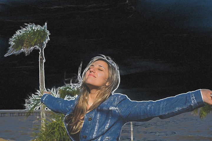 Camera live masking effects VR screenshot image 8_Popularmodapk.com