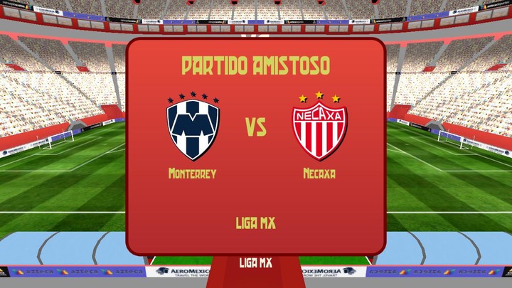 USGA screenshot image 7_Popularmodapk.com