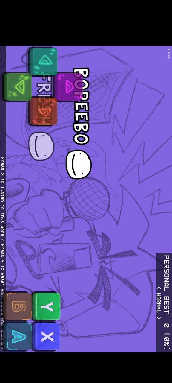 黑色星期五之夜Dream模组<span>(New module)</span> screenshot image 2_Popularmodapk.com