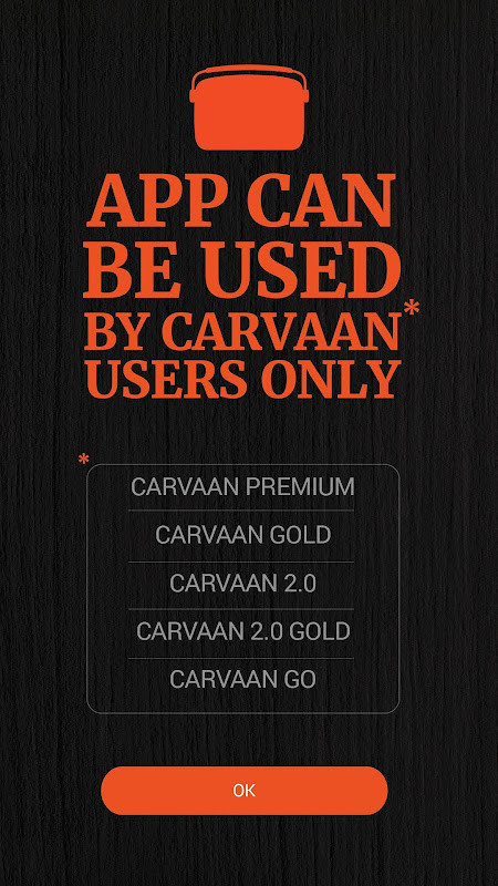 Saregama Carvaan (Compatible with Carvaan* Device) screenshot image 3_Popularmodapk.com