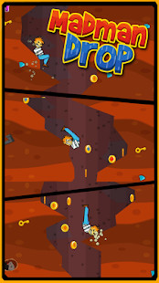 خوێنەر - Xwener screenshot image 4_Popularmodapk.com