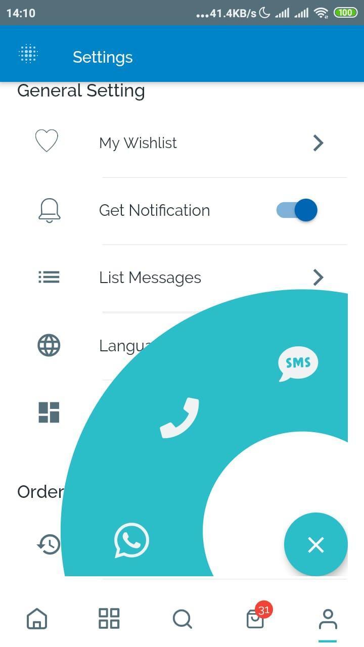 Lumber Build(MOD) screenshot image 8_Popularmodapk.com