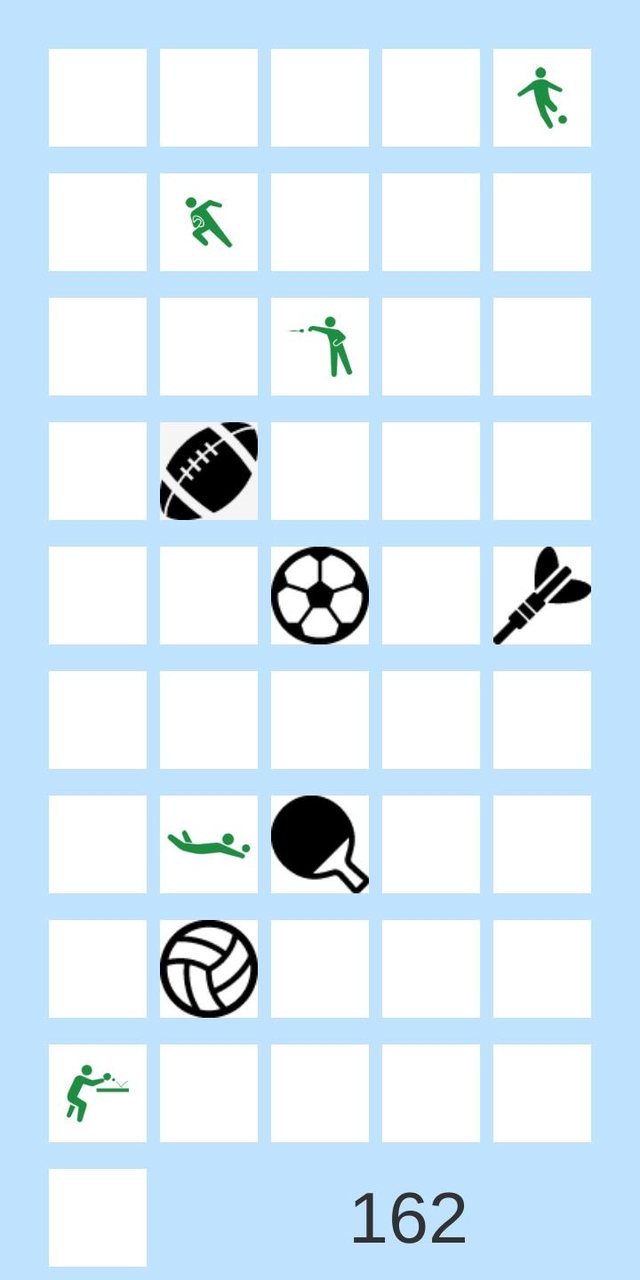 Brain test : Sports screenshot image 4_Popularmodapk.com