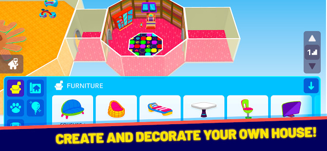 Mount & Blade: Warband<span>(Unlock all content)</span> screenshot image 17_Popularmodapk.com