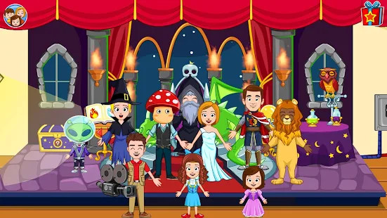 Car Industry Tycoon(Unlimited money) screenshot image 7_Popularmodapk.com