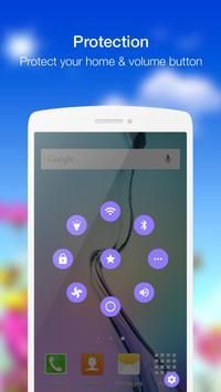 Mialaret screenshot image 2_Popularmodapk.com