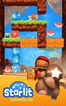 弓箭手伊奥-箭架<span>(No Ads)</span> screenshot image 9_Popularmodapk.com