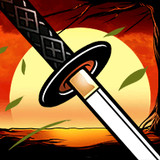 剑刃世界破解版<span>(mod)</span>2.3.3_Popularmodapk.com