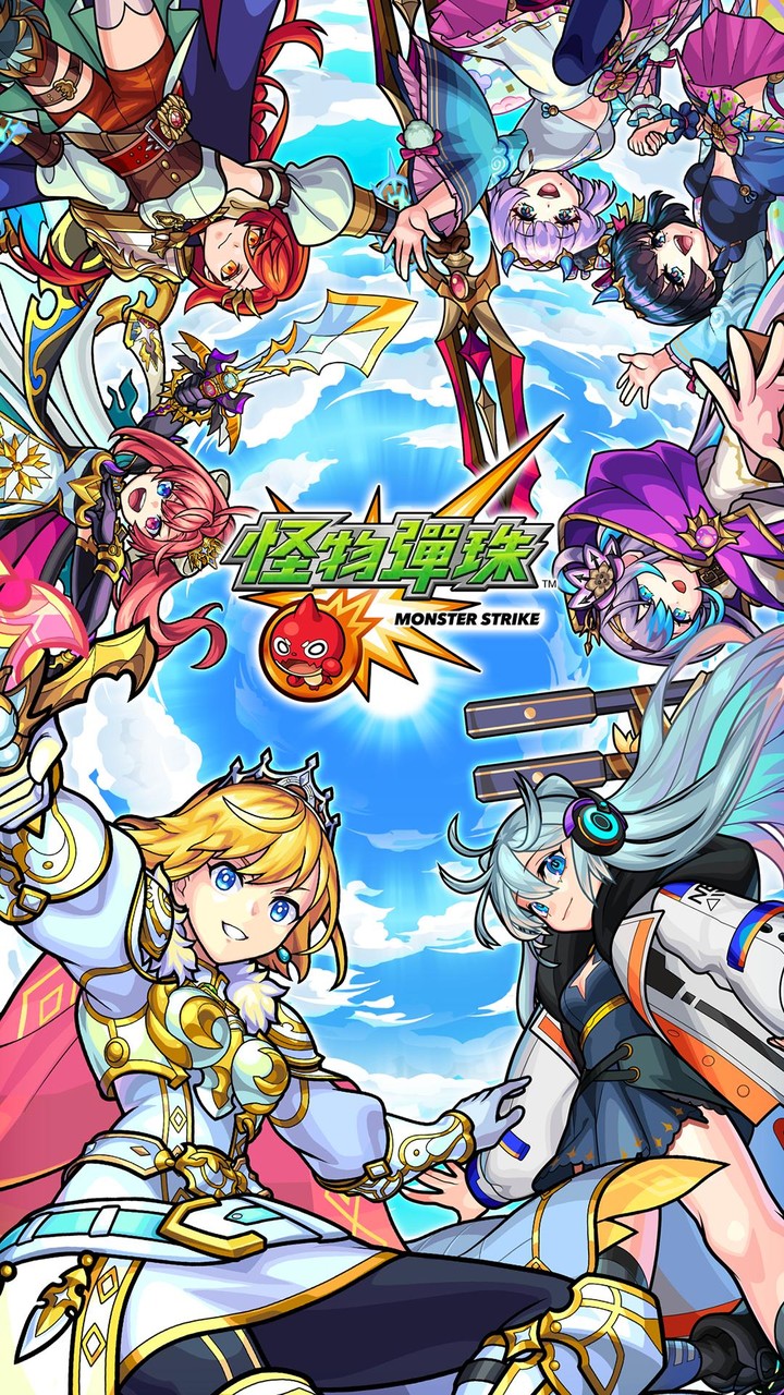 Backrooms Found Footages<span>(No Ads)</span> screenshot image 6_Popularmodapk.com