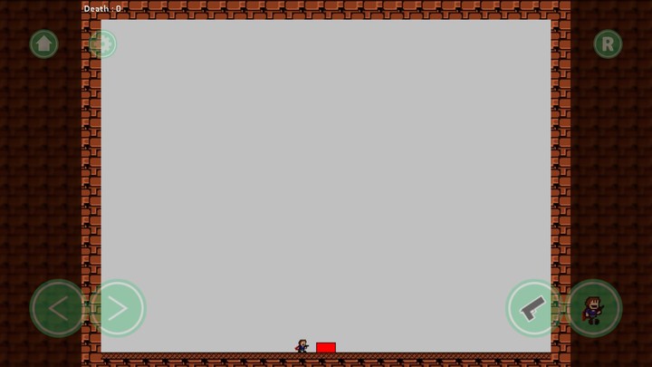 I wanna be the Party!! - 鬼畜トラッ screenshot image 4_Popularmodapk.com