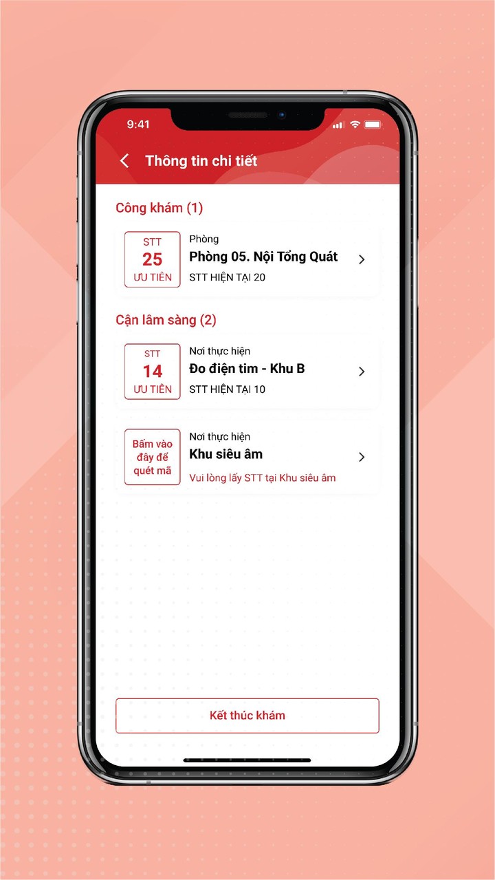 TEKMEDI screenshot image 15_Popularmodapk.com