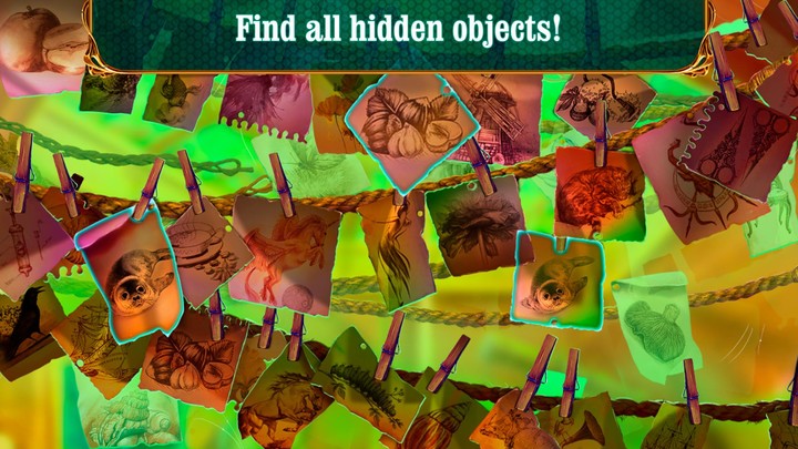 Labyrinths of World 10 f2p screenshot image 2_Popularmodapk.com