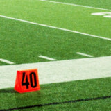 Play Counter Pro6.6.0_Popularmodapk.com