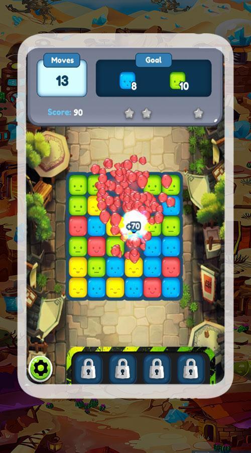 The Gardens Between screenshot image 6_Popularmodapk.com