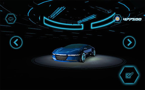 Access Bennett screenshot image 2_Popularmodapk.com