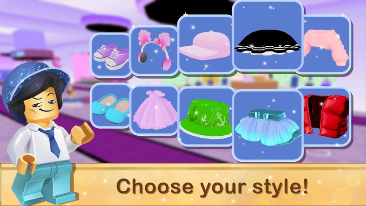 Tram Rush - Simulation Games<span>(Unlimited Money)</span> screenshot image 10_Popularmodapk.com