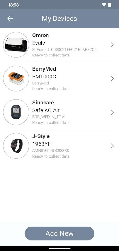 Minnesota Vikings Mobile screenshot image 4_Popularmodapk.com