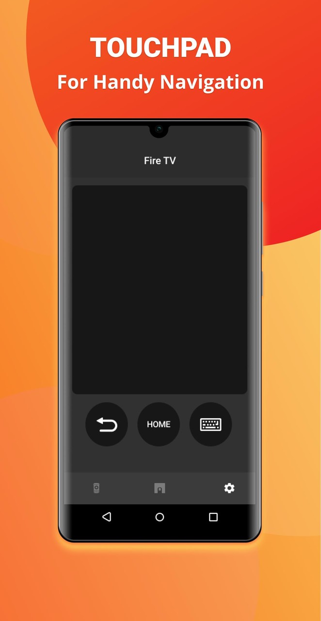 Crossing Wallpapers creator screenshot image 3_Popularmodapk.com