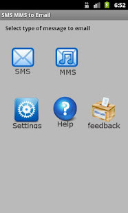 Status Saver - Save & Download screenshot image 1_Popularmodapk.com