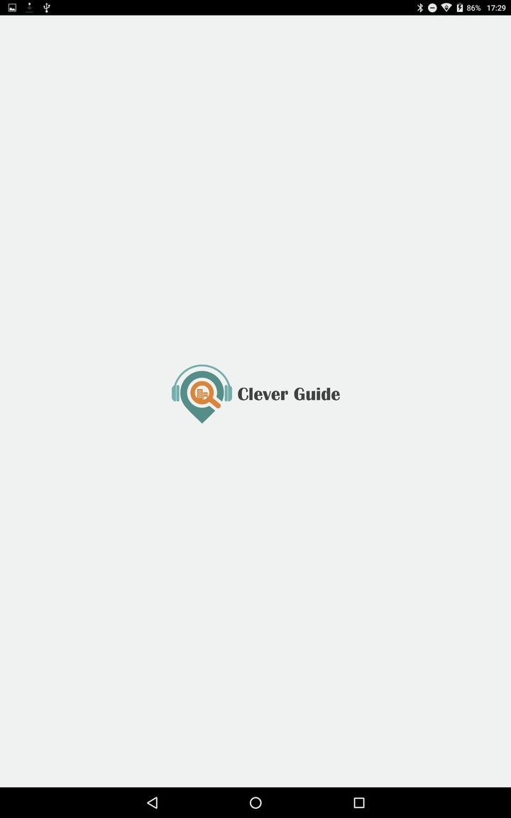 Nizhny Novgorod: Travel Guide screenshot image 29_Popularmodapk.com