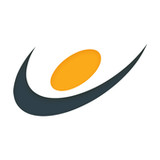 Sportplan3.0.18_Popularmodapk.com