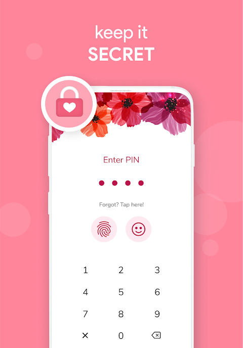 Run Calculator screenshot image 8_Popularmodapk.com