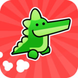 小恐龙大冒险破解版<span>(mod)</span>1.0_Popularmodapk.com