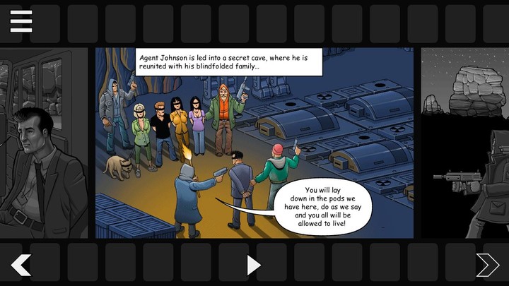 WeedTube screenshot image 14_Popularmodapk.com