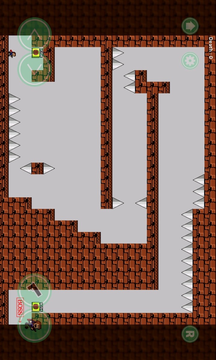 I wanna be the Party!!(No Ads) screenshot image 8_Popularmodapk.com