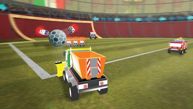 How to Draw Easy Skull Tattoo screenshot image 8_Popularmodapk.com