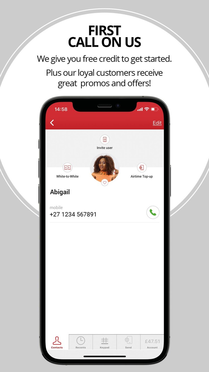 M Health Fairview EMS MOM screenshot image 6_Popularmodapk.com