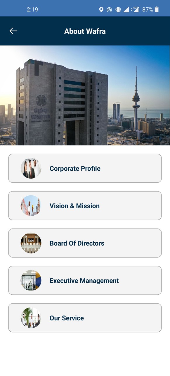 The Trace (mod) screenshot image 3_Popularmodapk.com