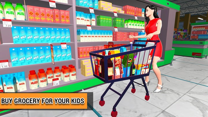 天眼任務報到 screenshot image 15_Popularmodapk.com