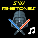 SW Ringtones2.3.8_Popularmodapk.com