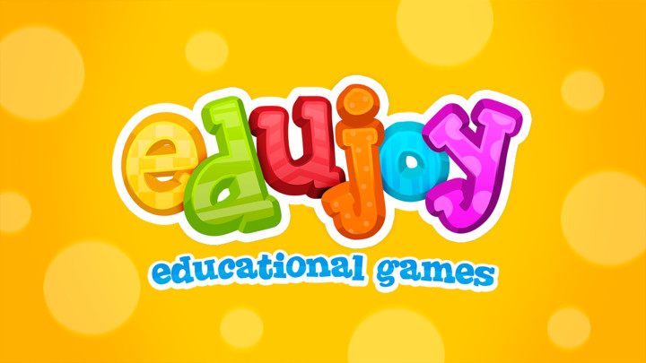 Racing Cars for Kids screenshot image 1_Popularmodapk.com