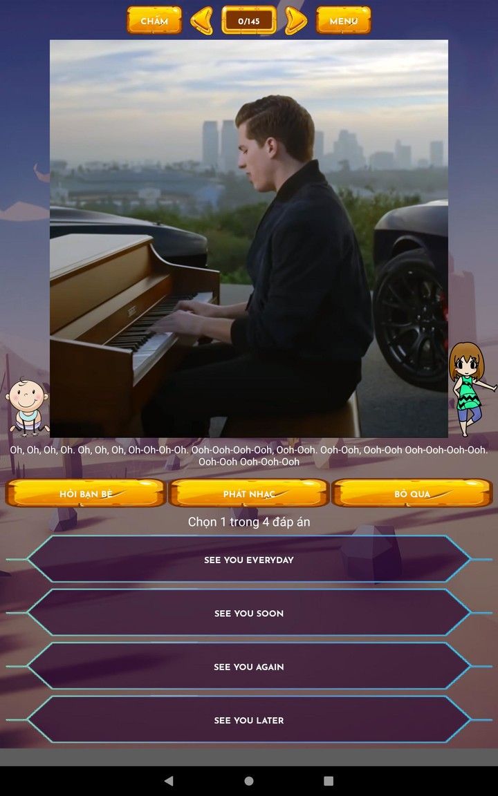 European War 6 screenshot image 23_Popularmodapk.com