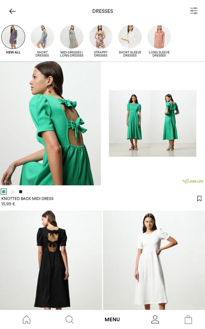 Volley - Video Messaging screenshot image 9_Popularmodapk.com