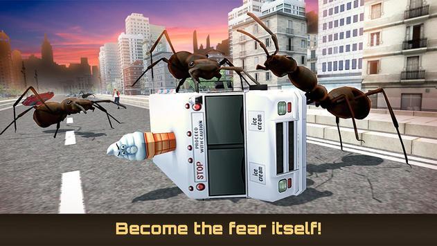 Cupace - Cut Paste Face Photo screenshot image 3_Popularmodapk.com