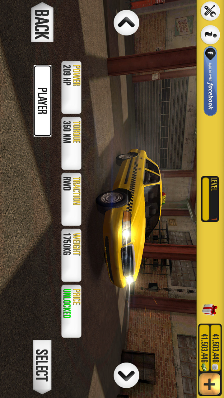 的士模拟2016破解版<span>(mod)</span> screenshot image 2_Popularmodapk.com