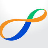 Octopus10.15.0_Popularmodapk.com