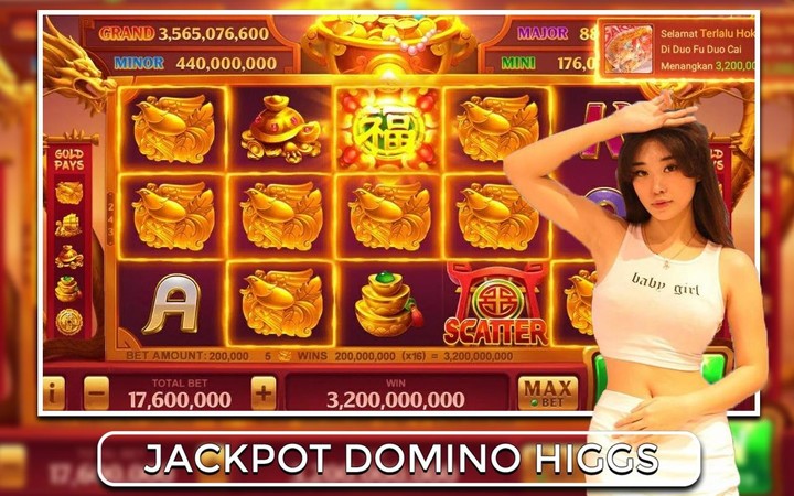 Higgs Domino RP Guide 2022 screenshot image 2_Popularmodapk.com