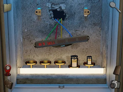 Another Tomorrow(Paid games to play for free ) screenshot image 24_Popularmodapk.com