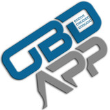 OBDApp1.0.2156.final.release_Popularmodapk.com