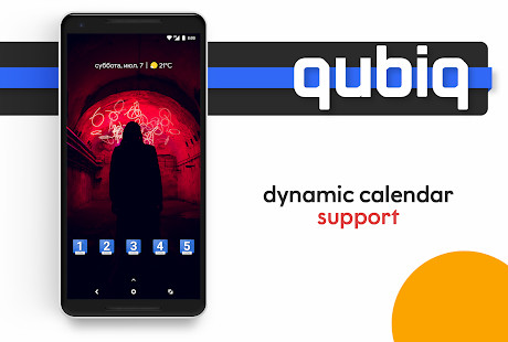 Always You: Period Tracker screenshot image 2_Popularmodapk.com